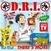 LP D.R.I. - But Wait... There's More (Dirty Rotten Imbeciles) (Picture Disc) (LP)