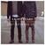 Disco de vinilo Light Years - Just Between Us... (LP)