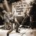 LP ploča Redd Kross & The Side Eyes - Songs That Chargo Taught Us (LP)
