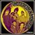 Disco in vinile Screaming Monkees - Sreaming Monkees (LP)