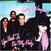 Schallplatte Vicky And The Vengents - You Used To Be My Baby (LP)