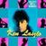 Schallplatte Ken Laszlo - Greatest Hits & Remixes (LP)