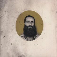 Schallplatte JP Harris And The Tough Choices - Home Is Where The Hurt Is (LP)