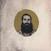 Schallplatte JP Harris And The Tough Choices - Home Is Where The Hurt Is (LP)
