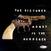 Disque vinyle The Diztones - Money Is The Murderer (Limited Edition) (EP)