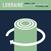 Schallplatte Lorraine - Gimbal Lock / Pitch/Roll/Yaw (LP)