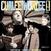 Schallplatte Curlee Wurlee - Agents Of The Ape (Limited Edition) (7")