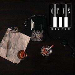 Schallplatte Otis Stacks - Otis Stacks (LP)