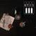 Schallplatte Otis Stacks - Otis Stacks (LP)