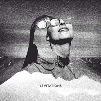 Schallplatte Levitations - Dust (LP) - 1