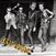 Δίσκος LP The Rings - (Yellow) I Wanne Be Free (LP)