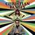 Vinyl Record The Christian Family - The Christian Family EP (Limited Edition) (EP)