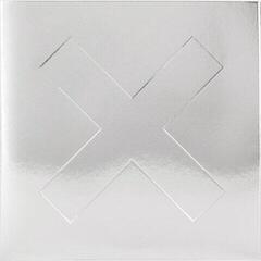 Hanglemez The XX - I See You (Box Set) (2 LP + 2 CD)