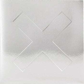 LP The XX - I See You (Box Set) (2 LP + 2 CD) - 1