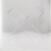 LP The XX - I See You (Box Set) (2 LP + 2 CD)