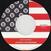 Vinyl Record The Expressions - Make The World (LP)