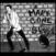 Disco de vinilo Mark Cone - Mark Cone Sings (LP)