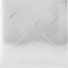 Schallplatte The XX - On Hold (Limited Edition) (7")