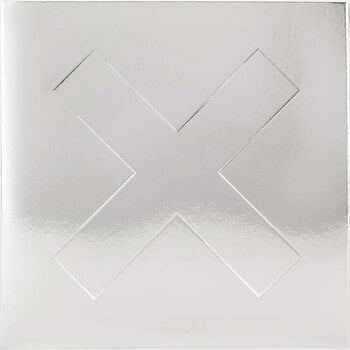 Schallplatte The XX - On Hold (Limited Edition) (7") - 1