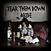 Schallplatte Tear Them Down - Abide (LP)