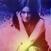 Vinyl Record Fantasyy Factoryy - Summer Days (2 LP)