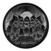 Schallplatte The Budos Band - The Shape of Mayhem To Come (Limited Edition) (EP)