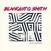 Disco de vinilo Blanquito Smith - Relax / Contagio (LP)