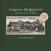 Schallplatte Loreena Mckennitt - Troubadours On The Rhine (Limited Edition) (180 g) (LP)