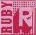 Schallplatte Marc Almond - Ruby Red (LP)