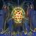 Vinyl Record Anthrax - For All Kings (Box Set) (10 x 7")