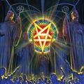 Anthrax - For All Kings (Box Set) (10 x 7")