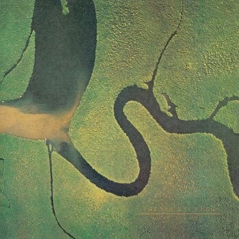 Schallplatte Dead Can Dance - The Serpent's Egg (Reissue) (LP) - 1