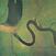 Schallplatte Dead Can Dance - The Serpent's Egg (Reissue) (LP)