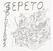Schallplatte Jepeto Solutions - Jepeto Solutions (LP)