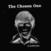 Vinyl Record Al Karpenter - The Chosen One (7")