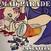 Vinyl Record Mad Parade - Gangsters (LP)