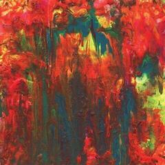 Schallplatte Psymun - Rainbow Party EP (EP)