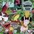 Schallplatte Irradiates - Revenge Of The Plants (LP)