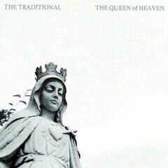 Disc de vinil The Traditional - The Queen Of Heaven (EP)