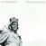 Disc de vinil The Traditional - The Queen Of Heaven (EP)