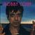 LP deska Bobby Conn - Hollow Men (7")