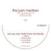 LP The Juan MacLean - Can You Ever Really Know Somebody (Limited Edition) (LP)