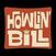 LP deska Howlin' Bill - Howl (EP)