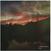 Schallplatte Garrett Pierce - Dusk (LP)
