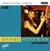 Vinyl Record Rosie Stevens & Dry Riverbed Trio - Sweet Baby Of Mine/Scorched (LP)