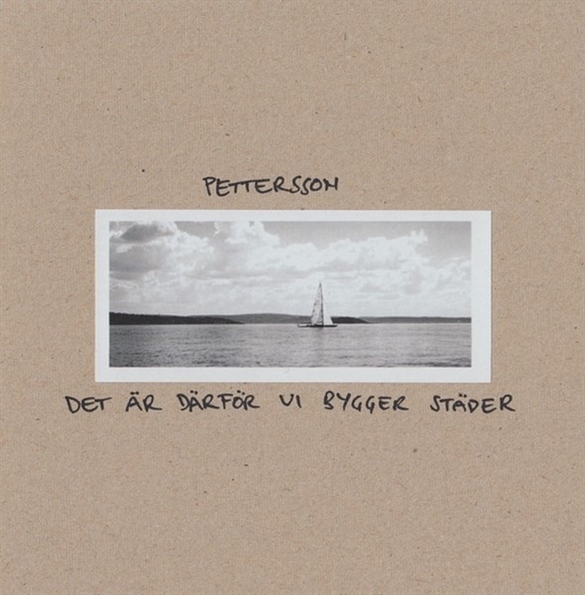 LP ploča In Slaughter Natives & Voice Of Hate - Split EP (LP)