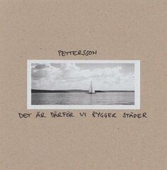 LP ploča In Slaughter Natives & Voice Of Hate - Split EP (LP)