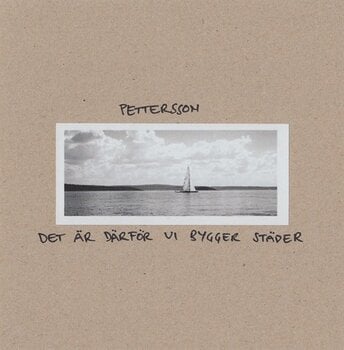 LP ploča In Slaughter Natives & Voice Of Hate - Split EP (LP) - 1