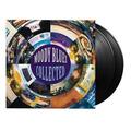 The Moody Blues - Collected (Limited Edition) (180 g) (2 LP)