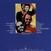 LP Robson & Lincoln Olivetti Jorge - Same (LP)